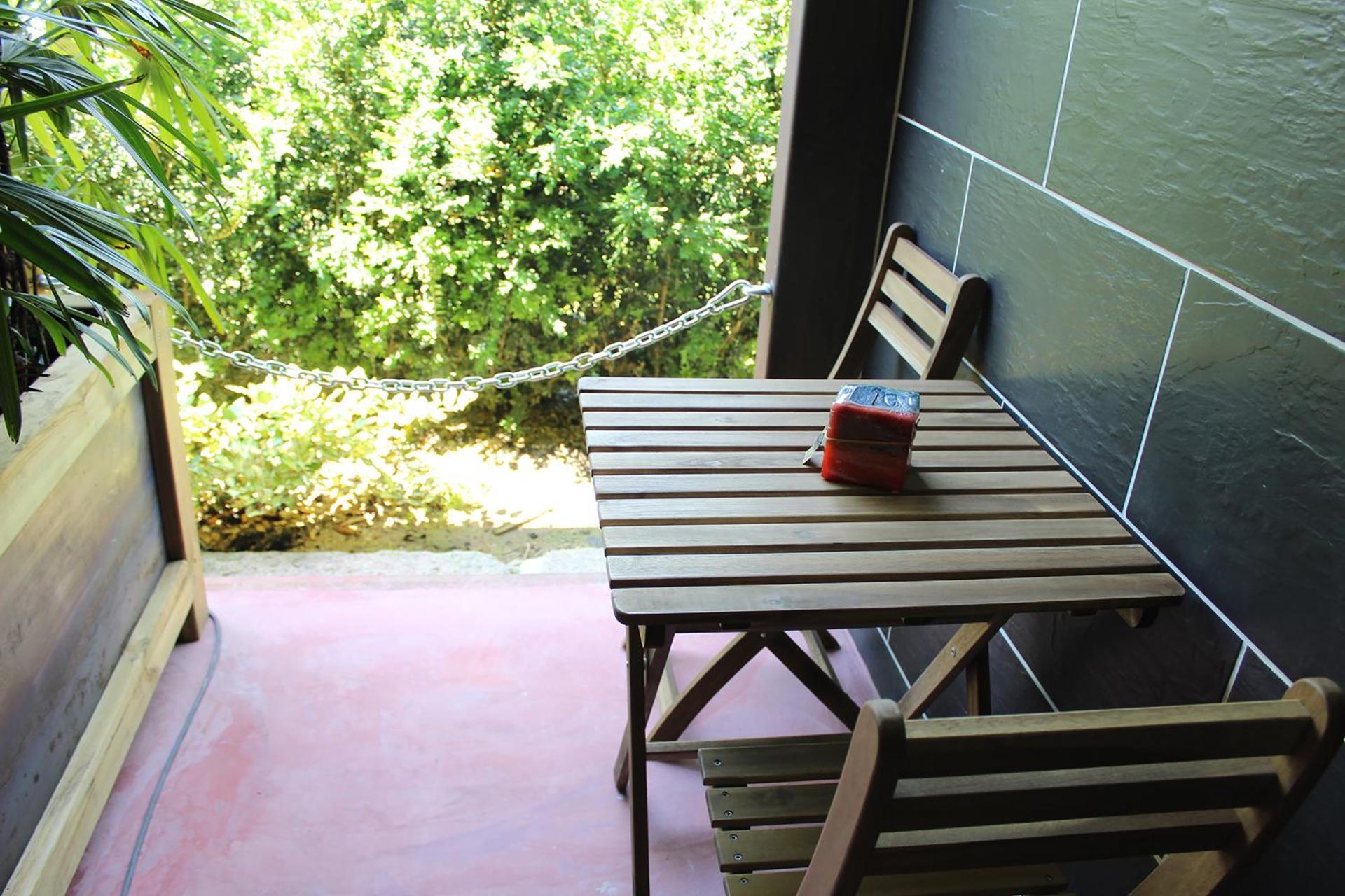 Descubra a Casa do Prado Guesthouse: O Refúgio Perfeito - Imagem 99