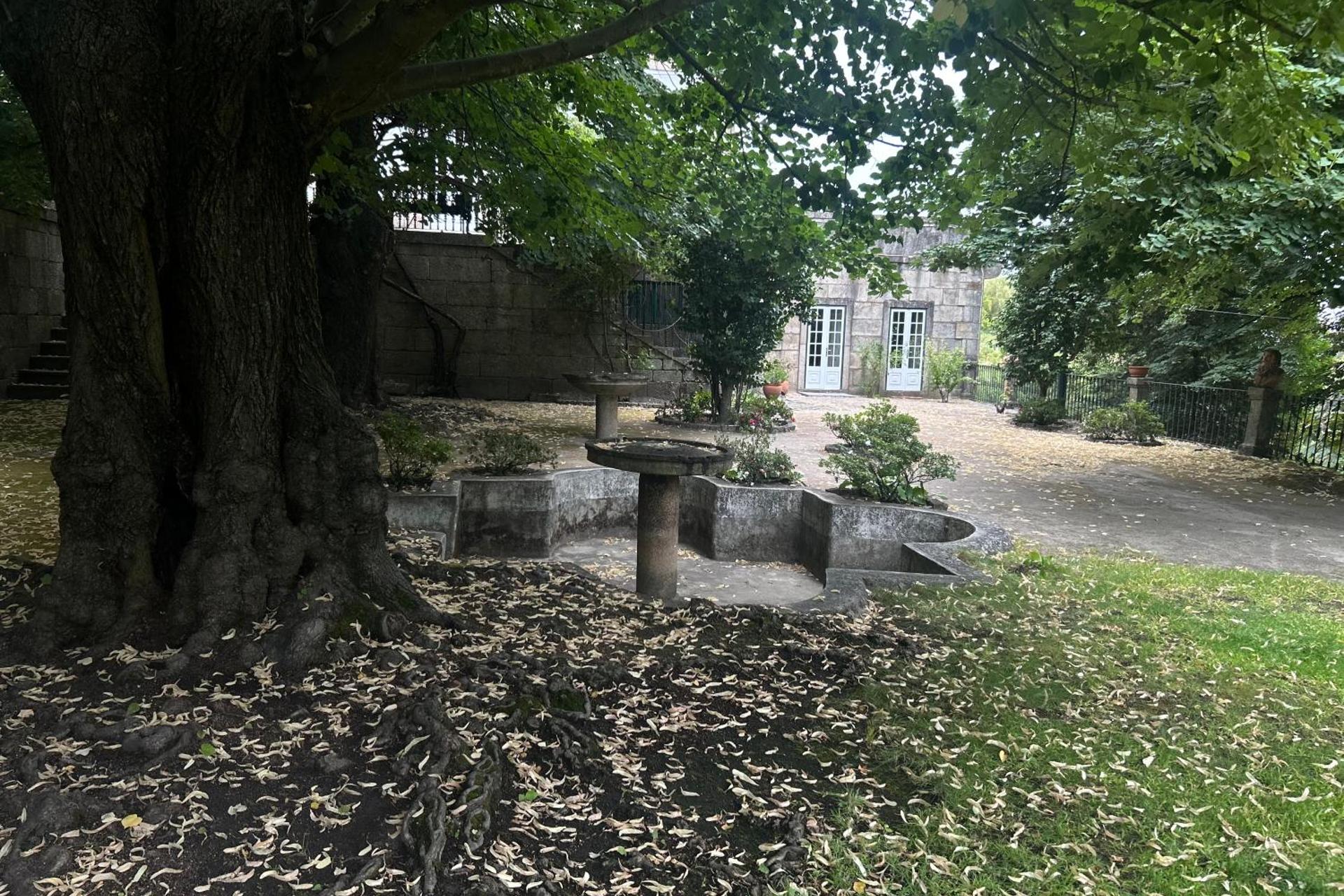 Casa Do Refugio - Image 1