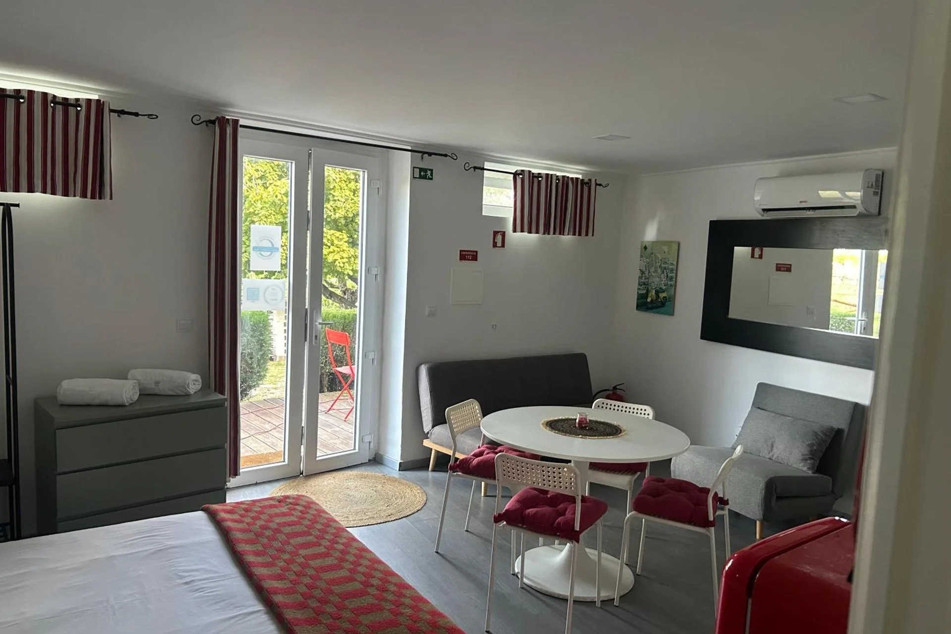 Casa Do Refugio - Image 2