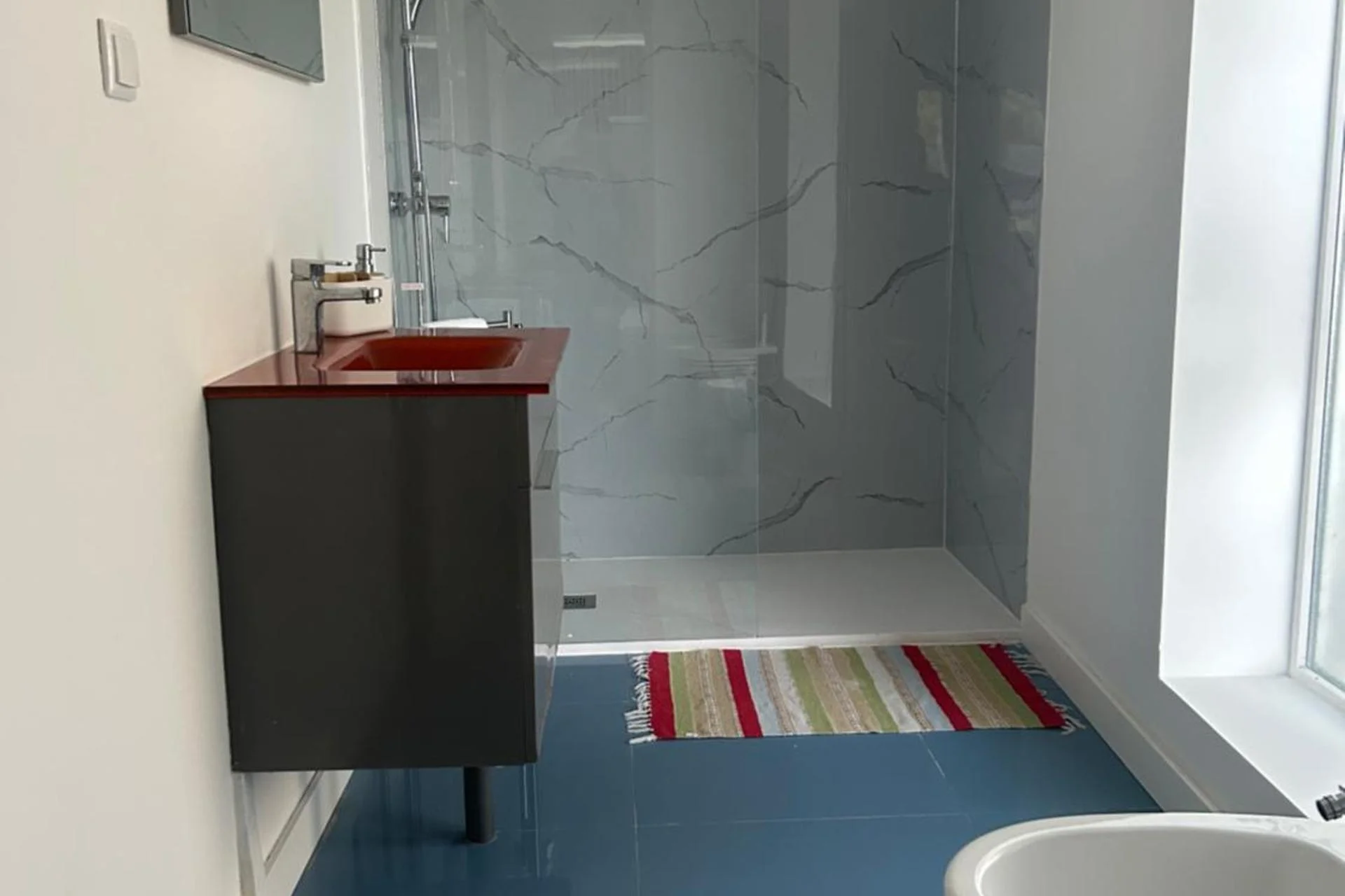 Casa Do Refugio - Image 3