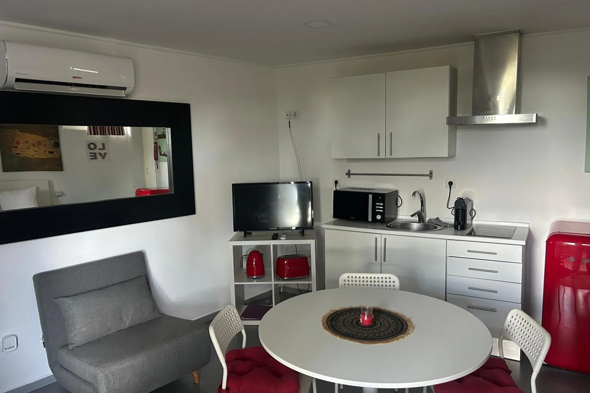 Casa Do Refugio - Image 4