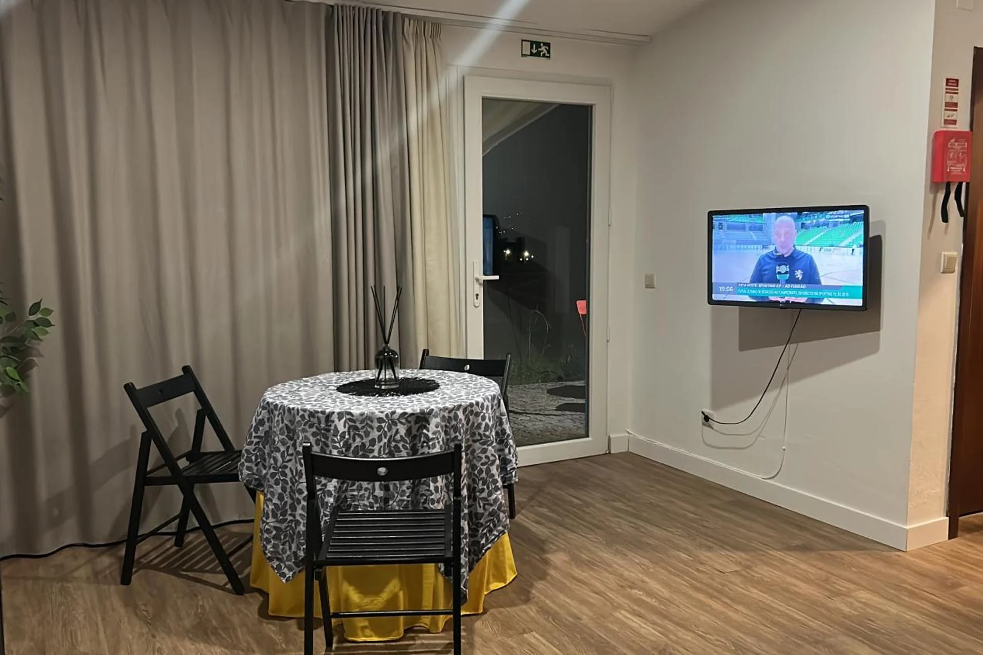 Casa Do Refugio - Image 5