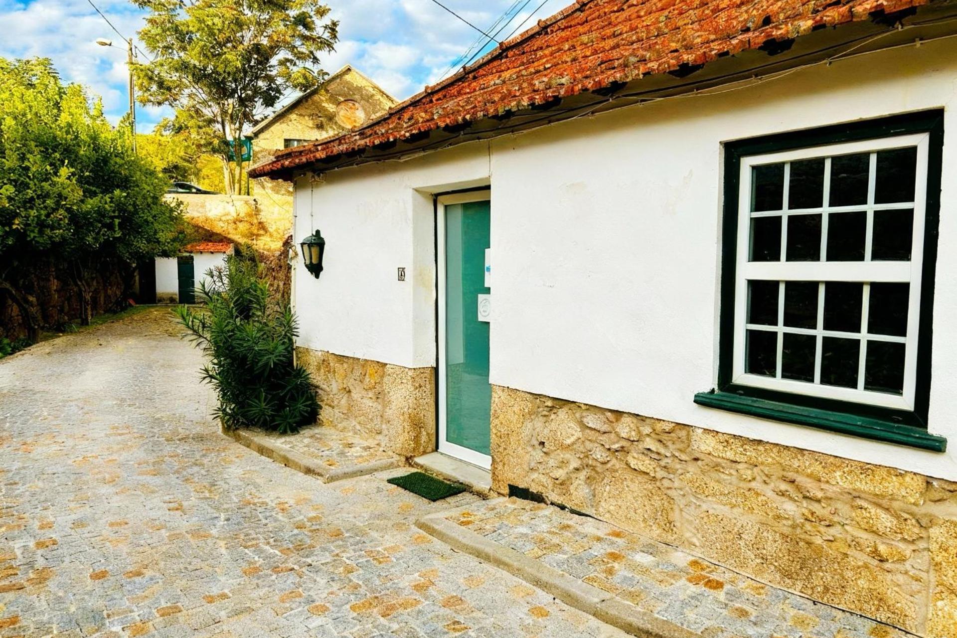 Casa Do Refugio - Image 6