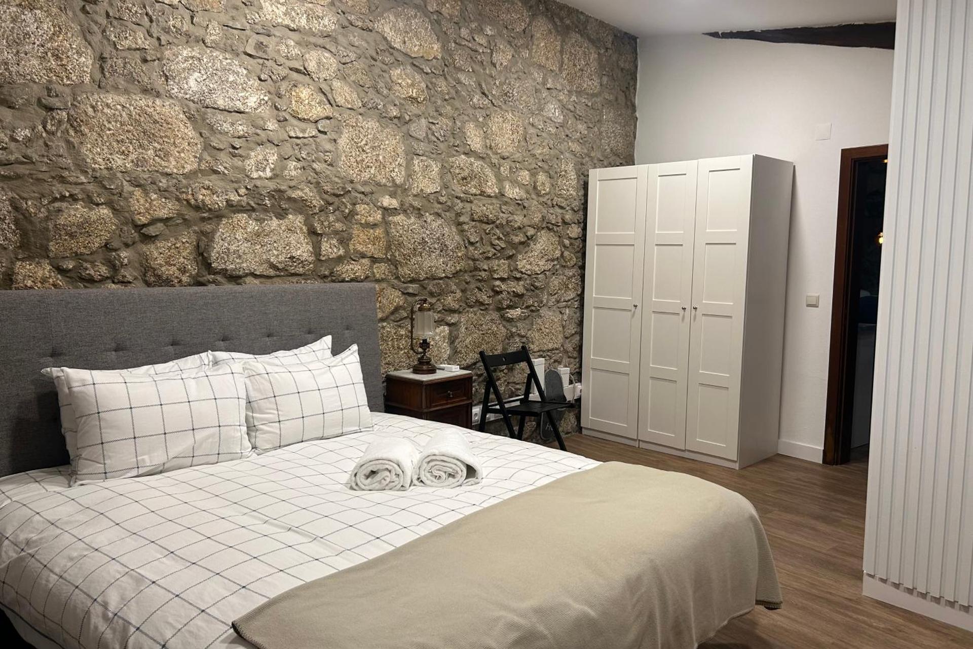 Casa Do Refugio - Image 7