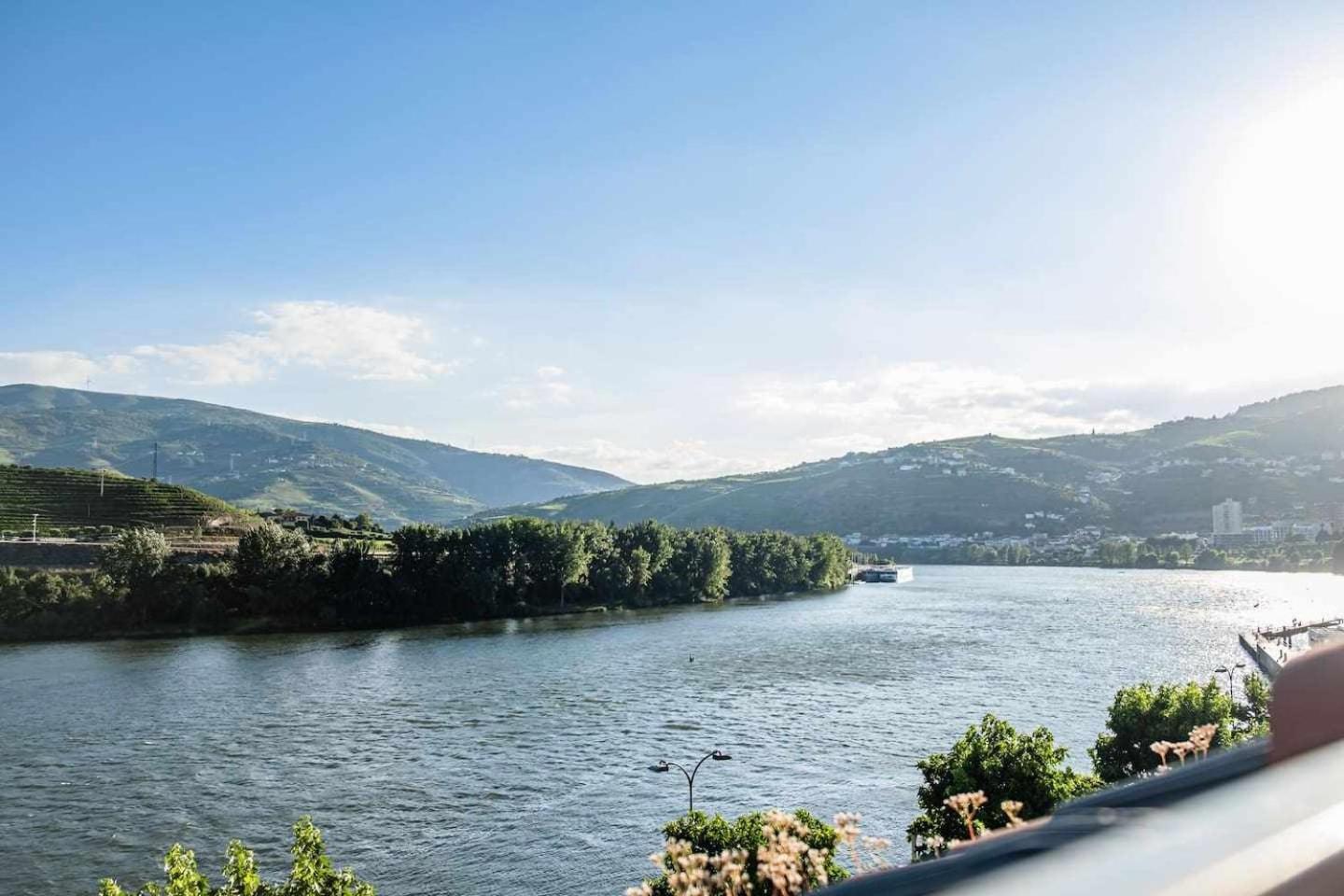 Descubra a Casa do Rio: Sua Melhor Opção de Acomodações - Imagem 13