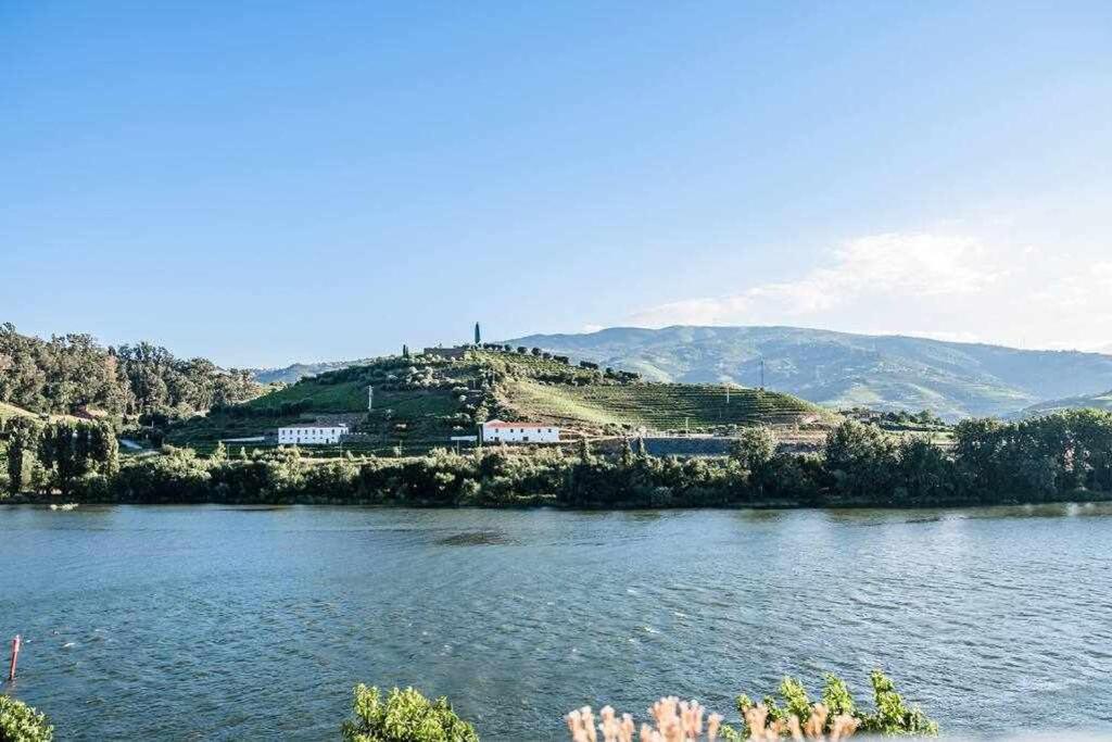 Descubra a Casa do Rio: Sua Melhor Opção de Acomodações - Imagem 3