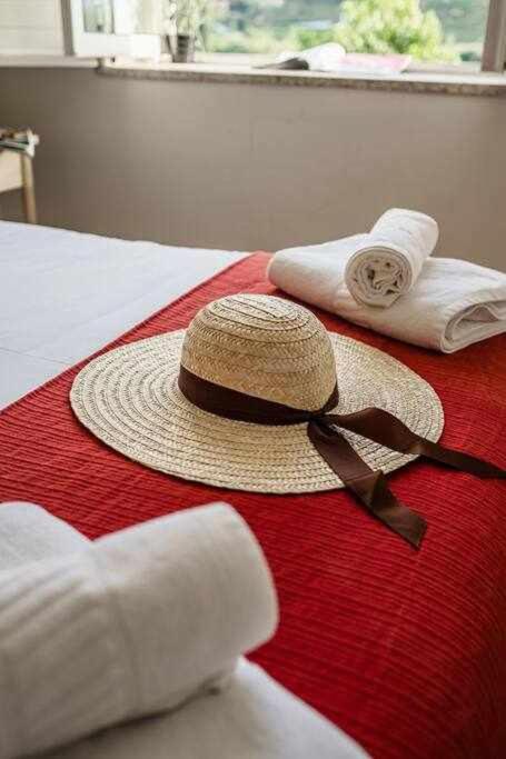 Descubra a Casa do Rio: Sua Melhor Opção de Acomodações - Imagem 27