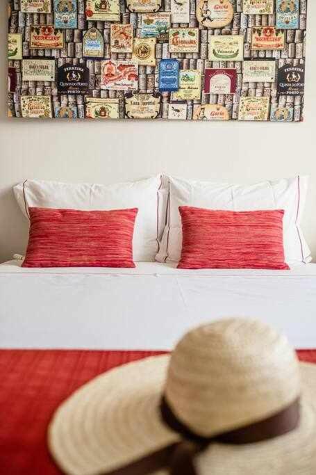 Descubra a Casa do Rio: Sua Melhor Opção de Acomodações - Imagem 29