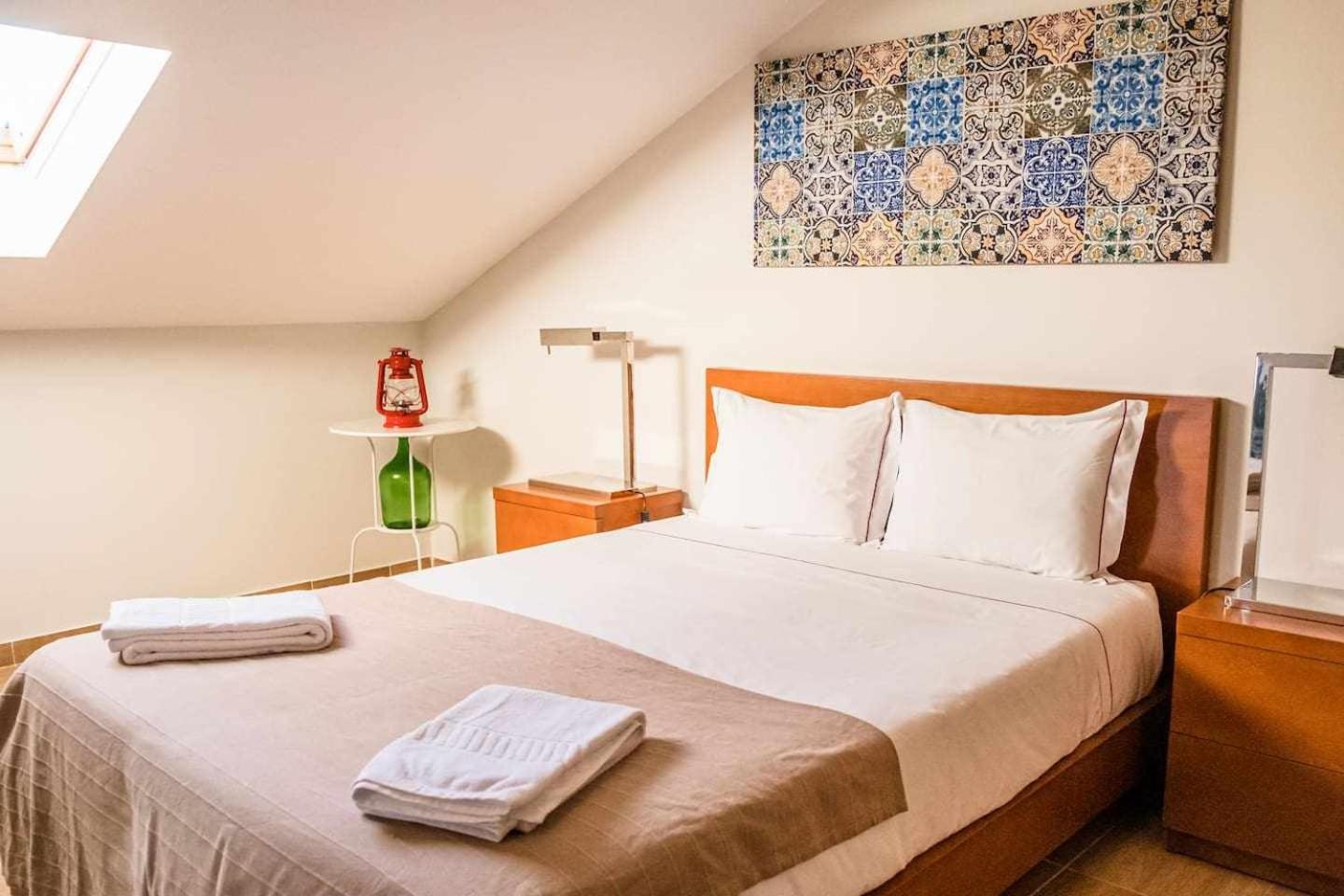 Descubra a Casa do Rio: Sua Melhor Opção de Acomodações - Imagem 30