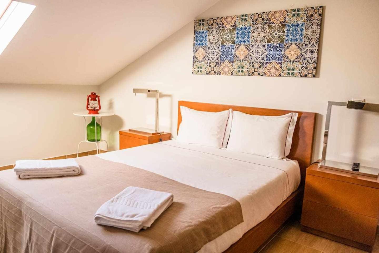 Descubra a Casa do Rio: Sua Melhor Opção de Acomodações - Imagem 32