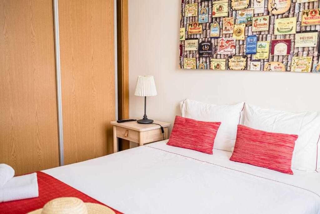 Descubra a Casa do Rio: Sua Melhor Opção de Acomodações - Imagem 33