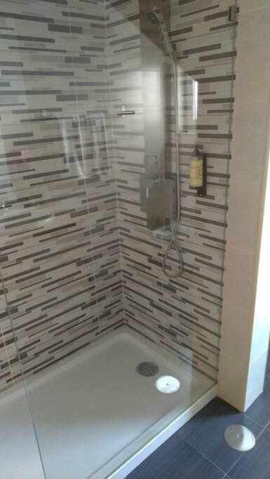 Descubra a Casa do Rio: Sua Melhor Opção de Acomodações - Imagem 41