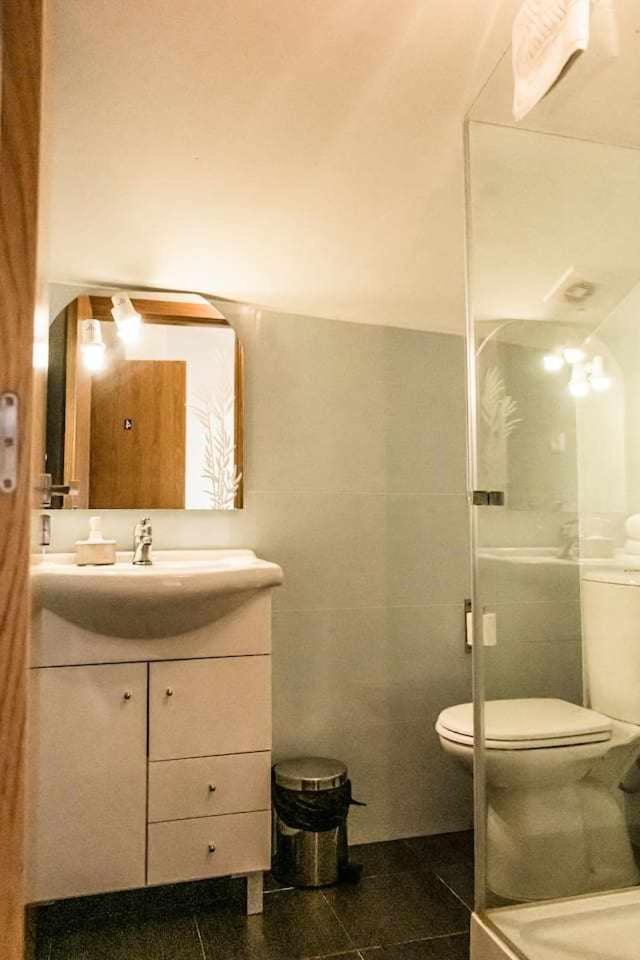 Descubra a Casa do Rio: Sua Melhor Opção de Acomodações - Imagem 43