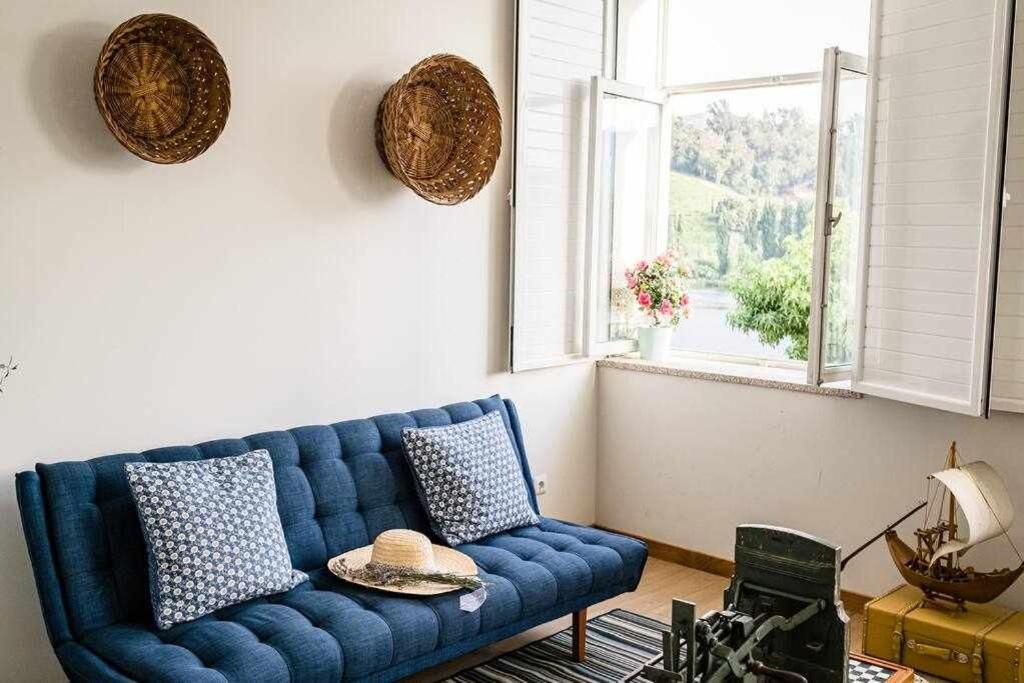 Descubra a Casa do Rio: Sua Melhor Opção de Acomodações - Imagem 50