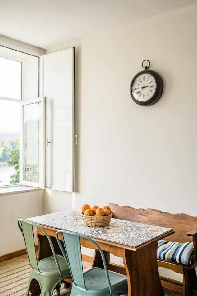 Descubra a Casa do Rio: Sua Melhor Opção de Acomodações - Imagem 51