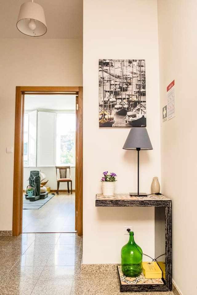 Descubra a Casa do Rio: Sua Melhor Opção de Acomodações - Imagem 55