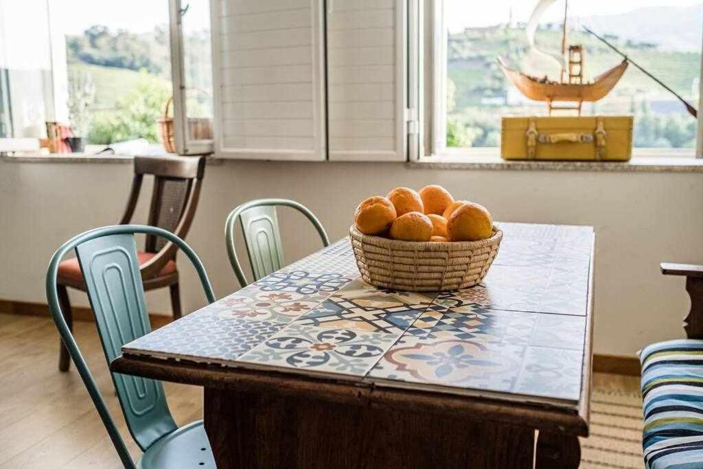 Descubra a Casa do Rio: Sua Melhor Opção de Acomodações - Imagem 57