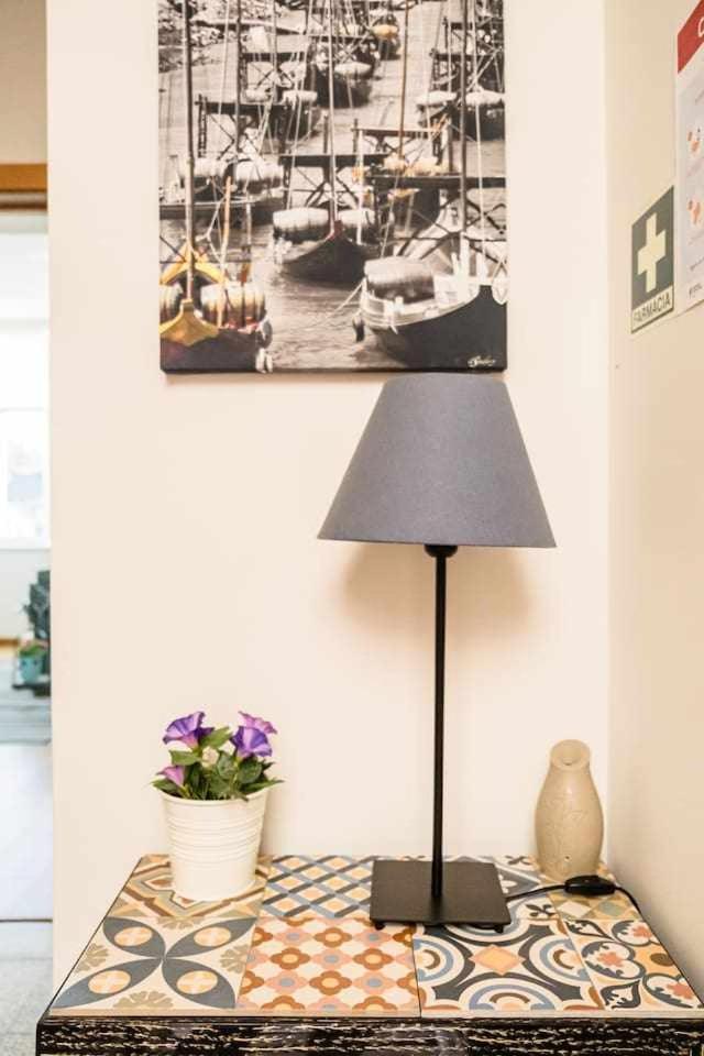 Descubra a Casa do Rio: Sua Melhor Opção de Acomodações - Imagem 58