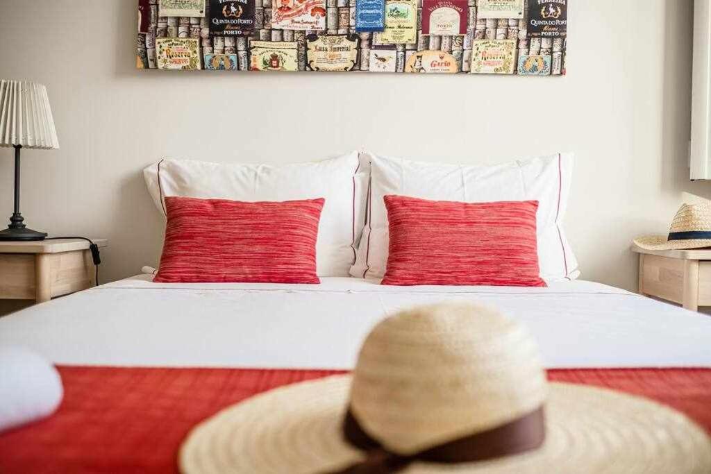 Descubra a Casa do Rio: Sua Melhor Opção de Acomodações - Imagem 67