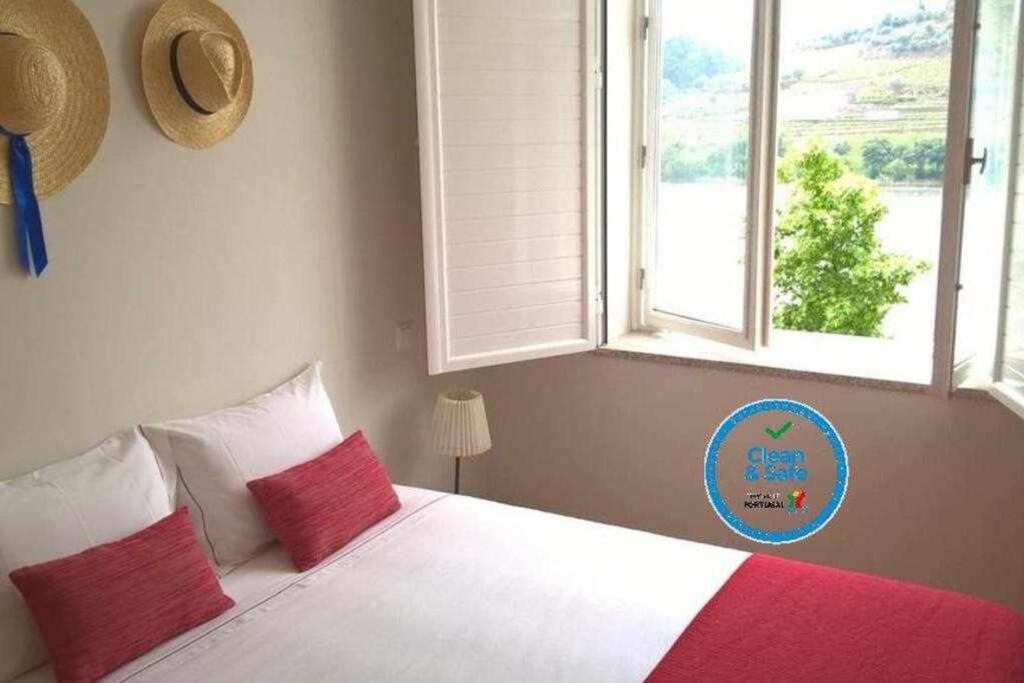 Descubra a Casa do Rio: Sua Melhor Opção de Acomodações - Imagem 68