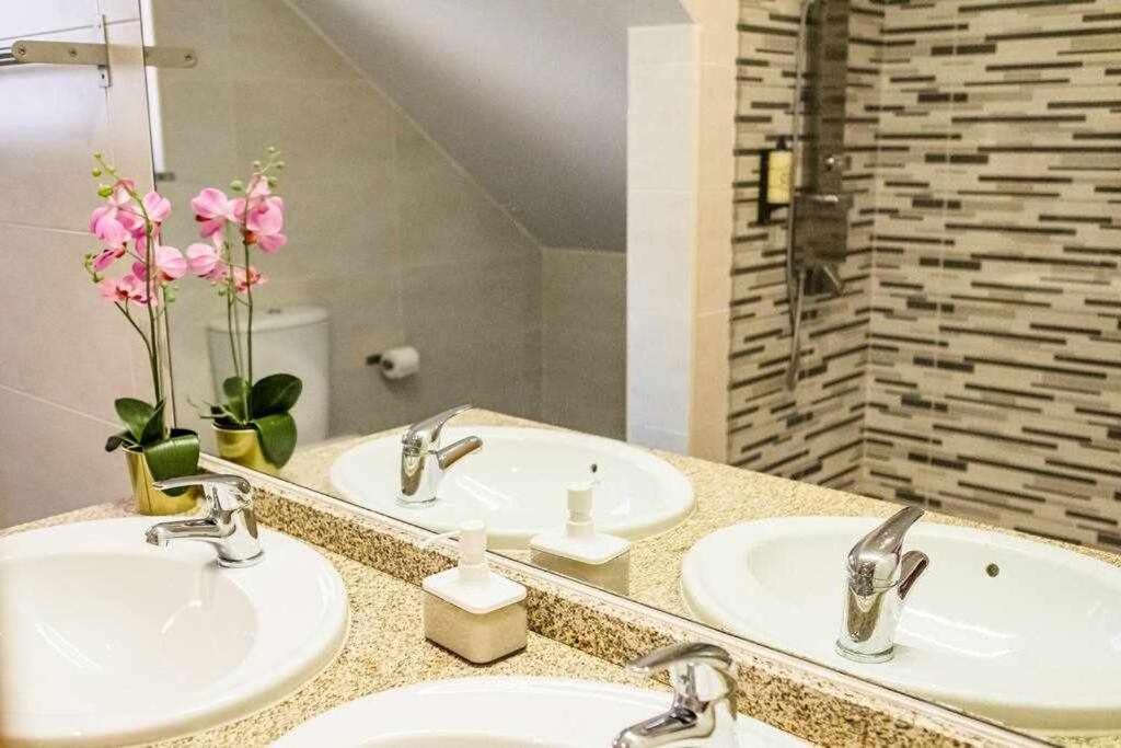 Descubra a Casa do Rio: Sua Melhor Opção de Acomodações - Imagem 8