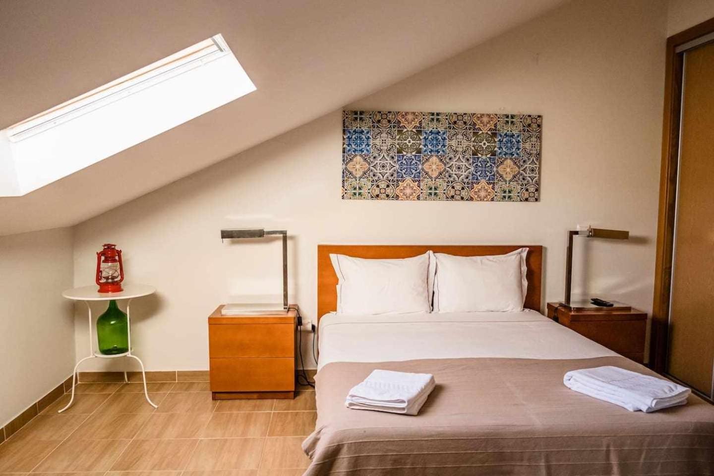 Descubra a Casa do Rio: Sua Melhor Opção de Acomodações - Imagem 73