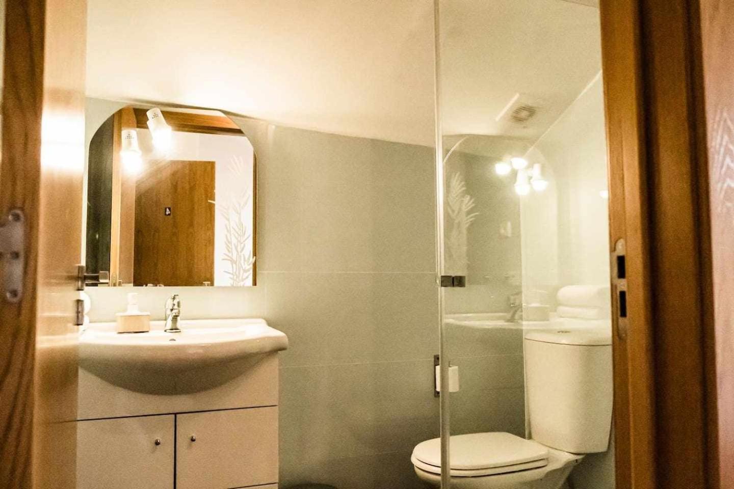 Descubra a Casa do Rio: Sua Melhor Opção de Acomodações - Imagem 79