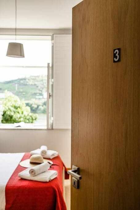 Descubra a Casa do Rio: Sua Melhor Opção de Acomodações - Imagem 80