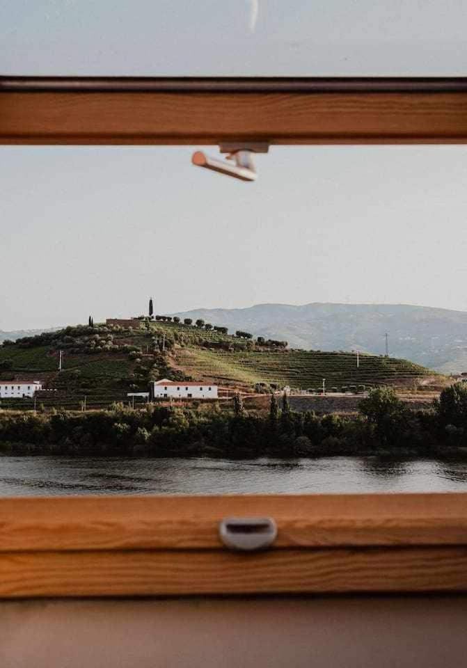 Descubra a Casa do Rio: Sua Melhor Opção de Acomodações - Imagem 84