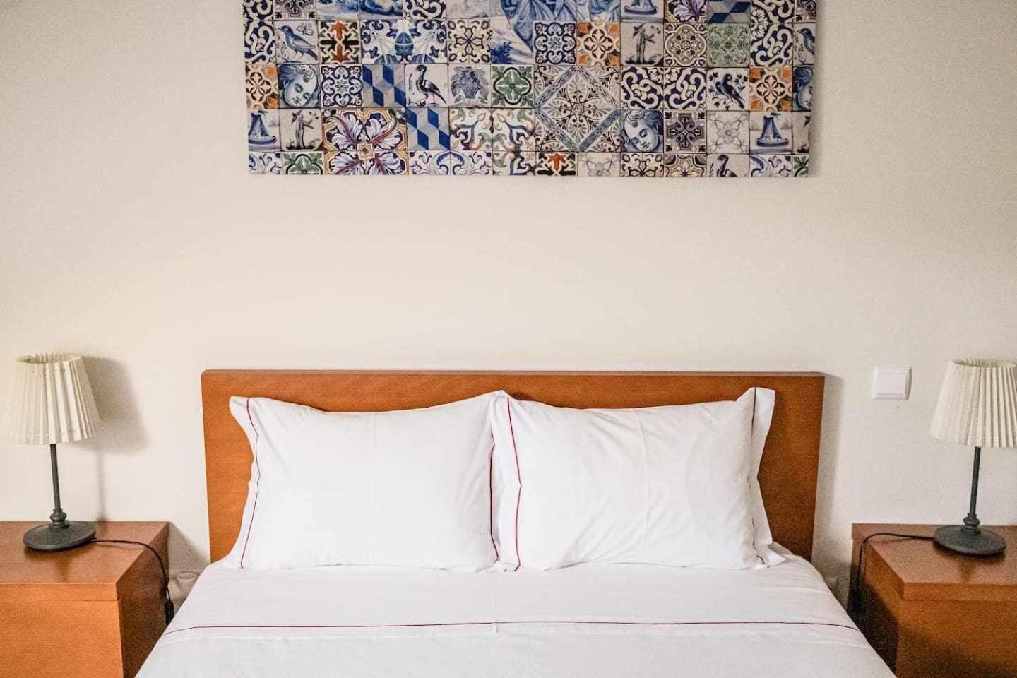 Descubra a Casa do Rio: Sua Melhor Opção de Acomodações - Imagem 85