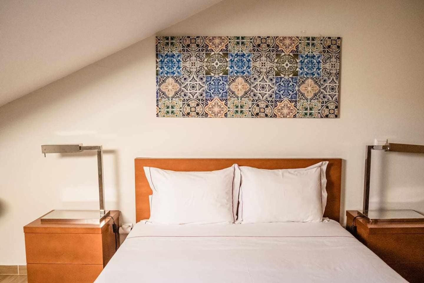 Descubra a Casa do Rio: Sua Melhor Opção de Acomodações - Imagem 87