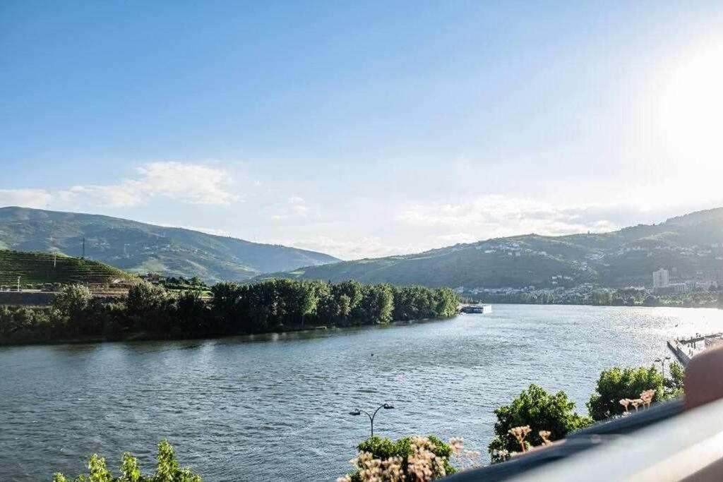 Descubra a Casa do Rio: Sua Melhor Opção de Acomodações - Imagem 89