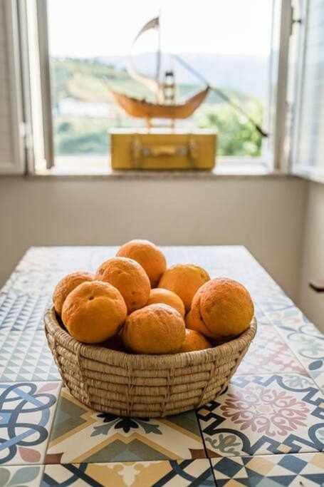 Descubra a Casa do Rio: Sua Melhor Opção de Acomodações - Imagem 97