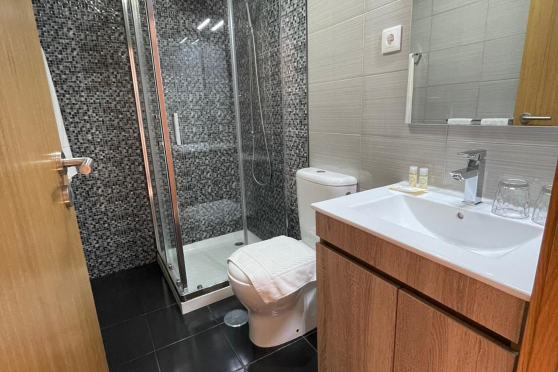 Descubra a Casa Dona Eufémia: Sua Casa Fora de Casa - Imagem 2