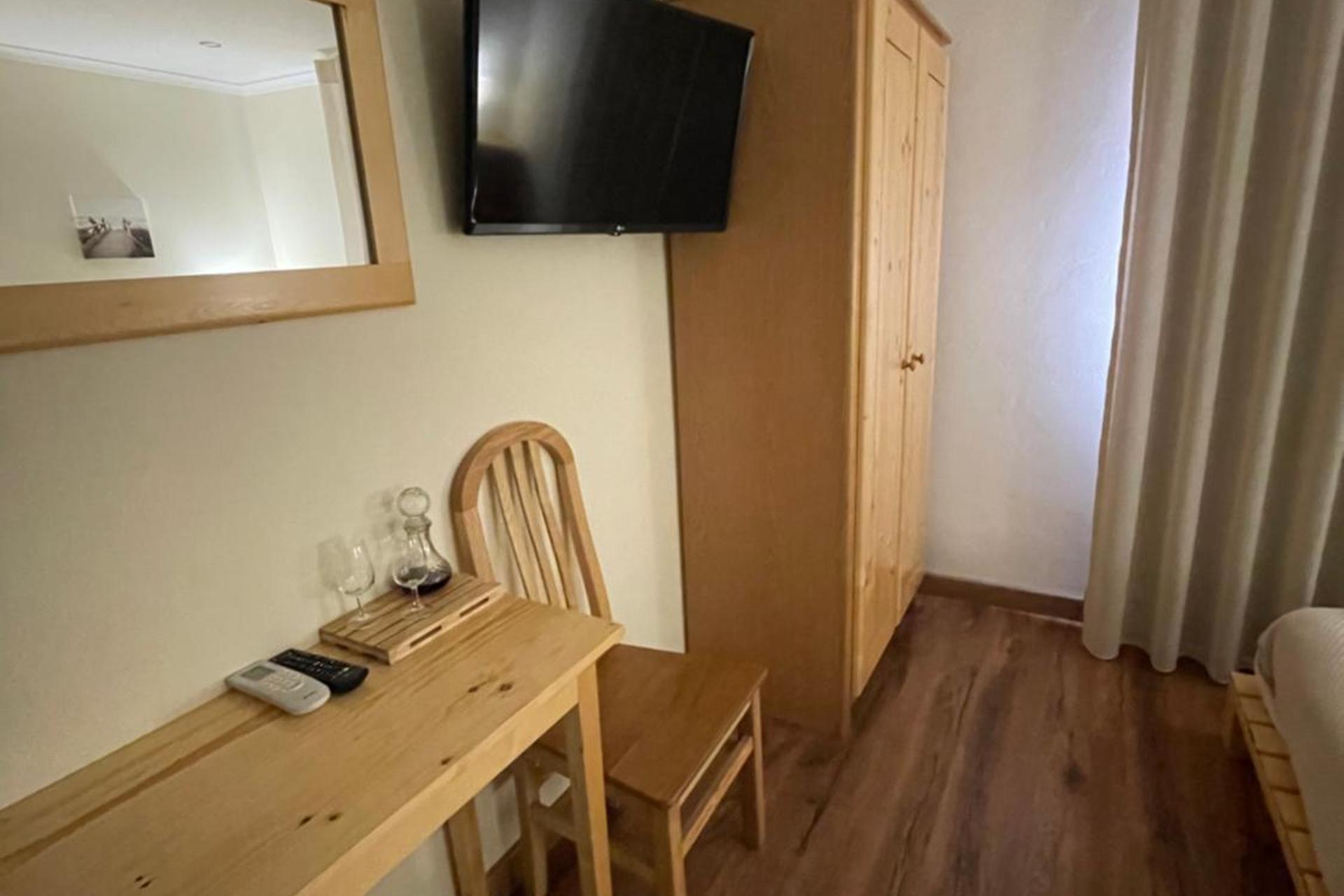 Descubra a Casa Dona Eufémia: Sua Casa Fora de Casa - Imagem 18