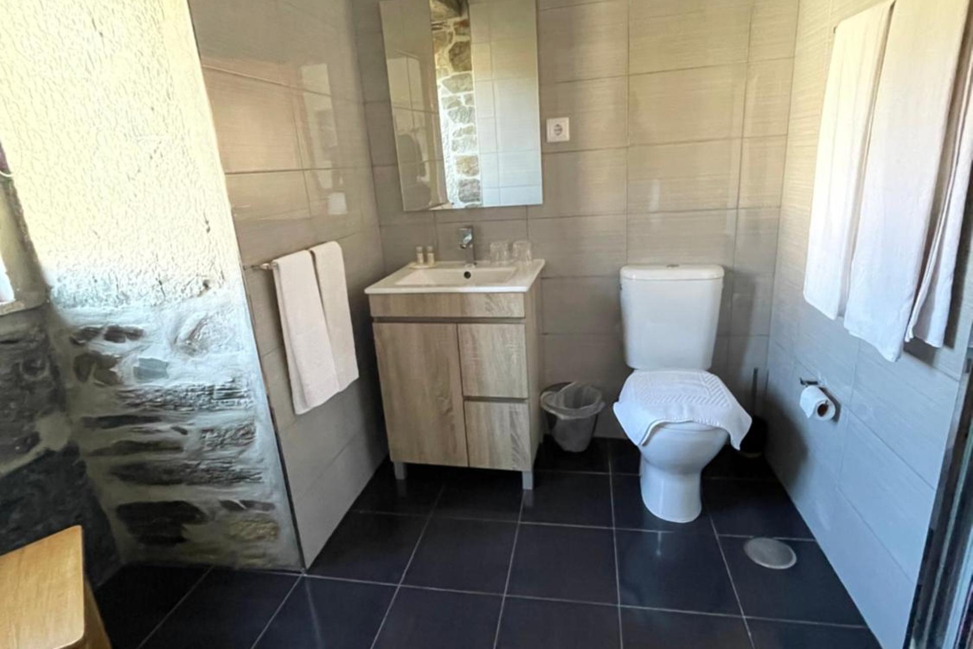 Descubra a Casa Dona Eufémia: Sua Casa Fora de Casa - Imagem 23