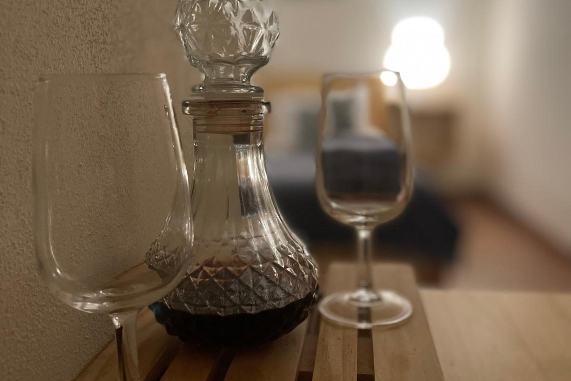 Descubra a Casa Dona Eufémia: Sua Casa Fora de Casa - Imagem 24