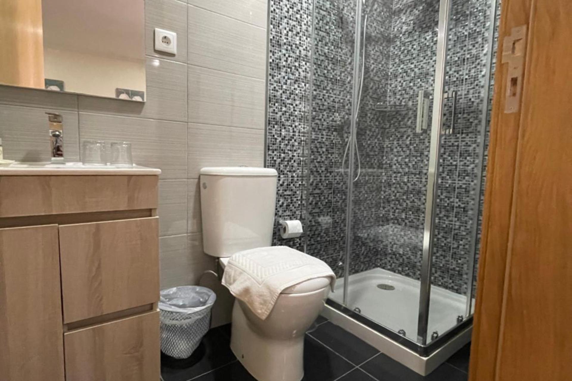 Descubra a Casa Dona Eufémia: Sua Casa Fora de Casa - Imagem 25