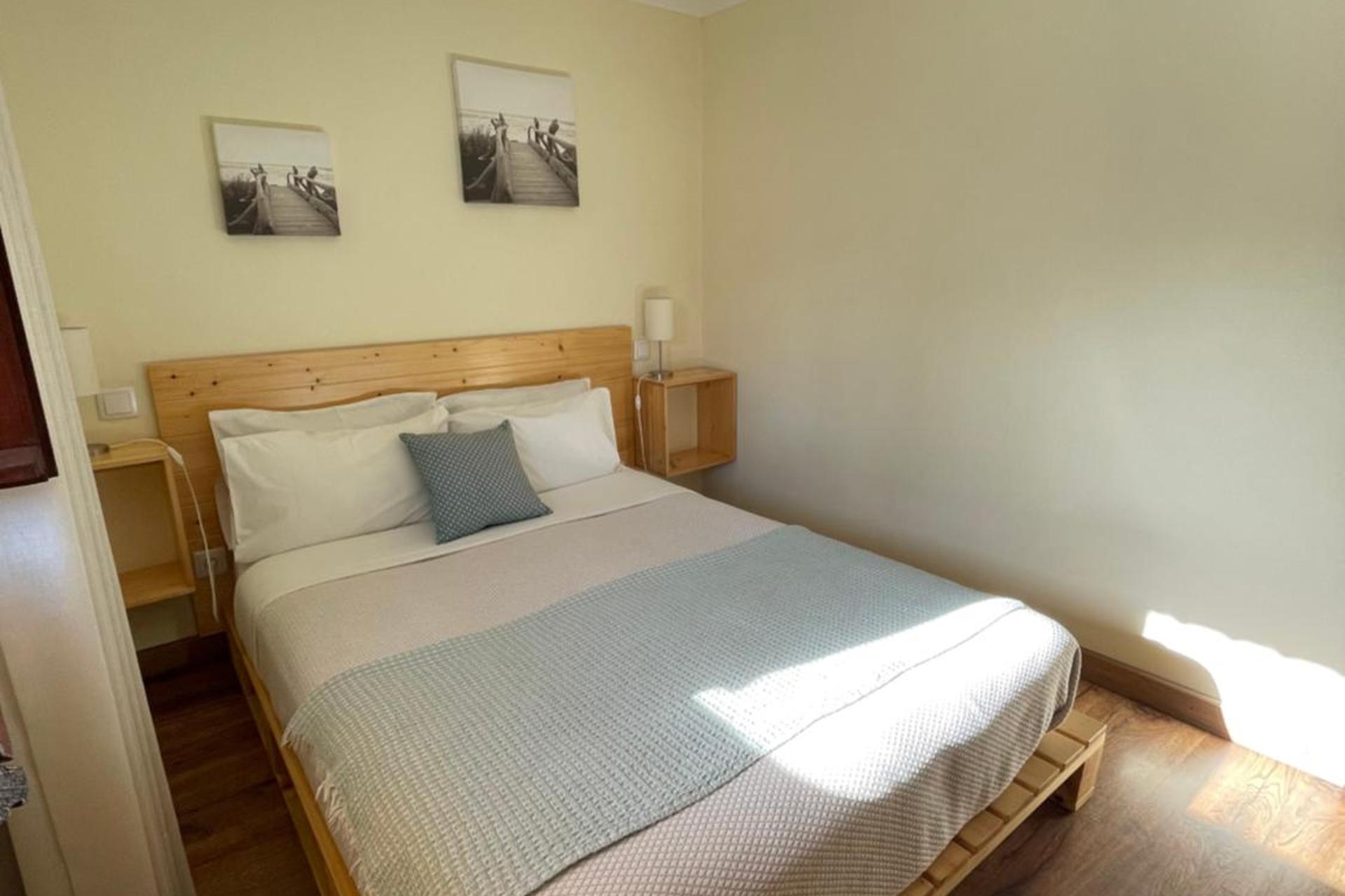 Descubra a Casa Dona Eufémia: Sua Casa Fora de Casa - Imagem 27