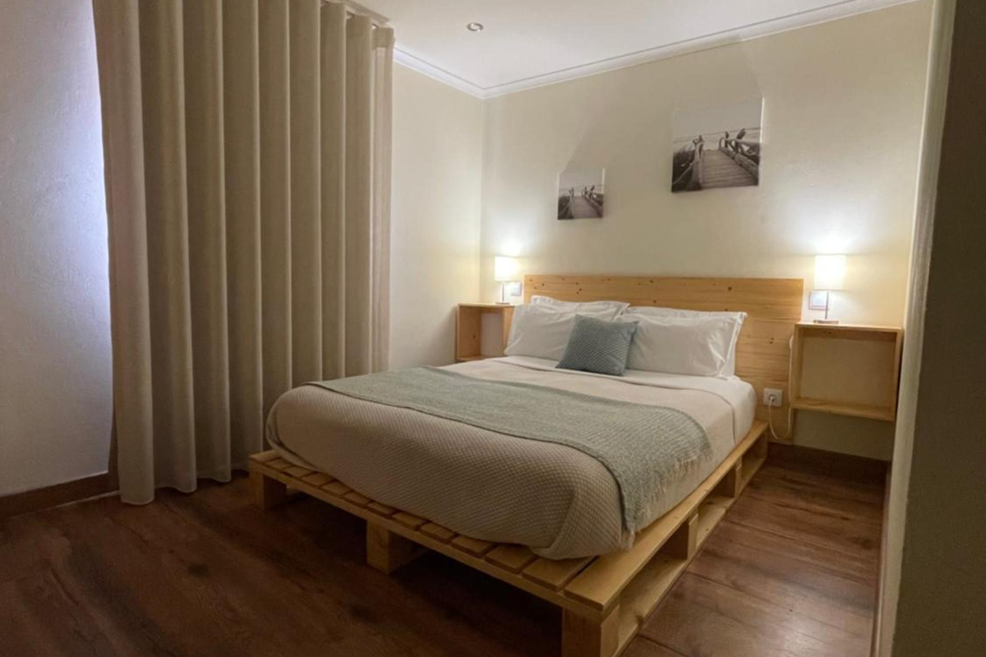 Descubra a Casa Dona Eufémia: Sua Casa Fora de Casa - Imagem 28