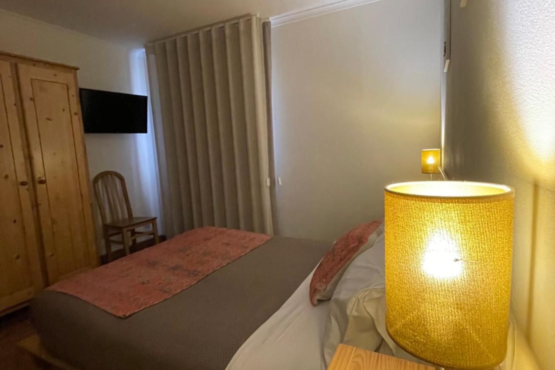 Descubra a Casa Dona Eufémia: Sua Casa Fora de Casa - Imagem 29