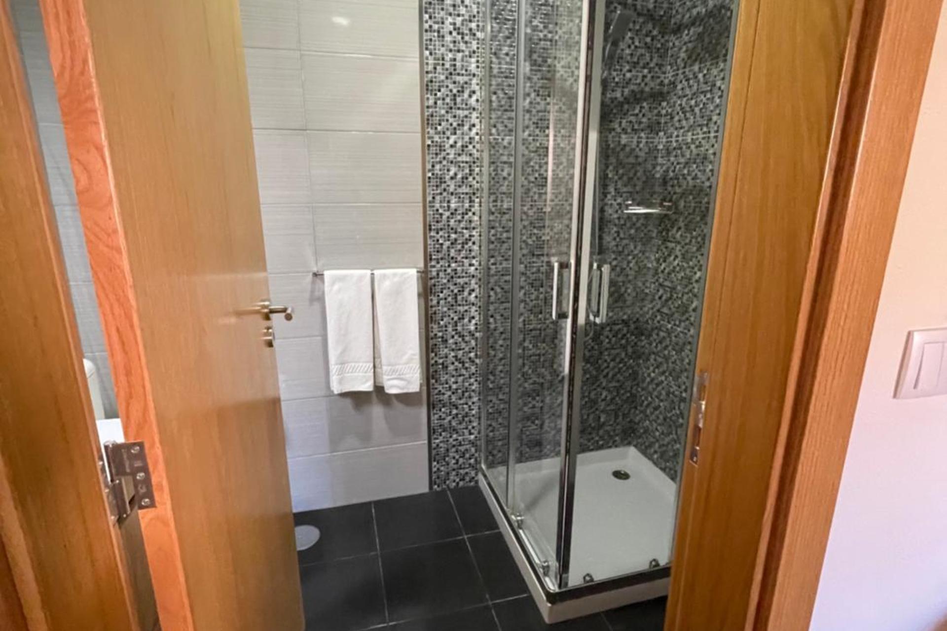 Descubra a Casa Dona Eufémia: Sua Casa Fora de Casa - Imagem 30