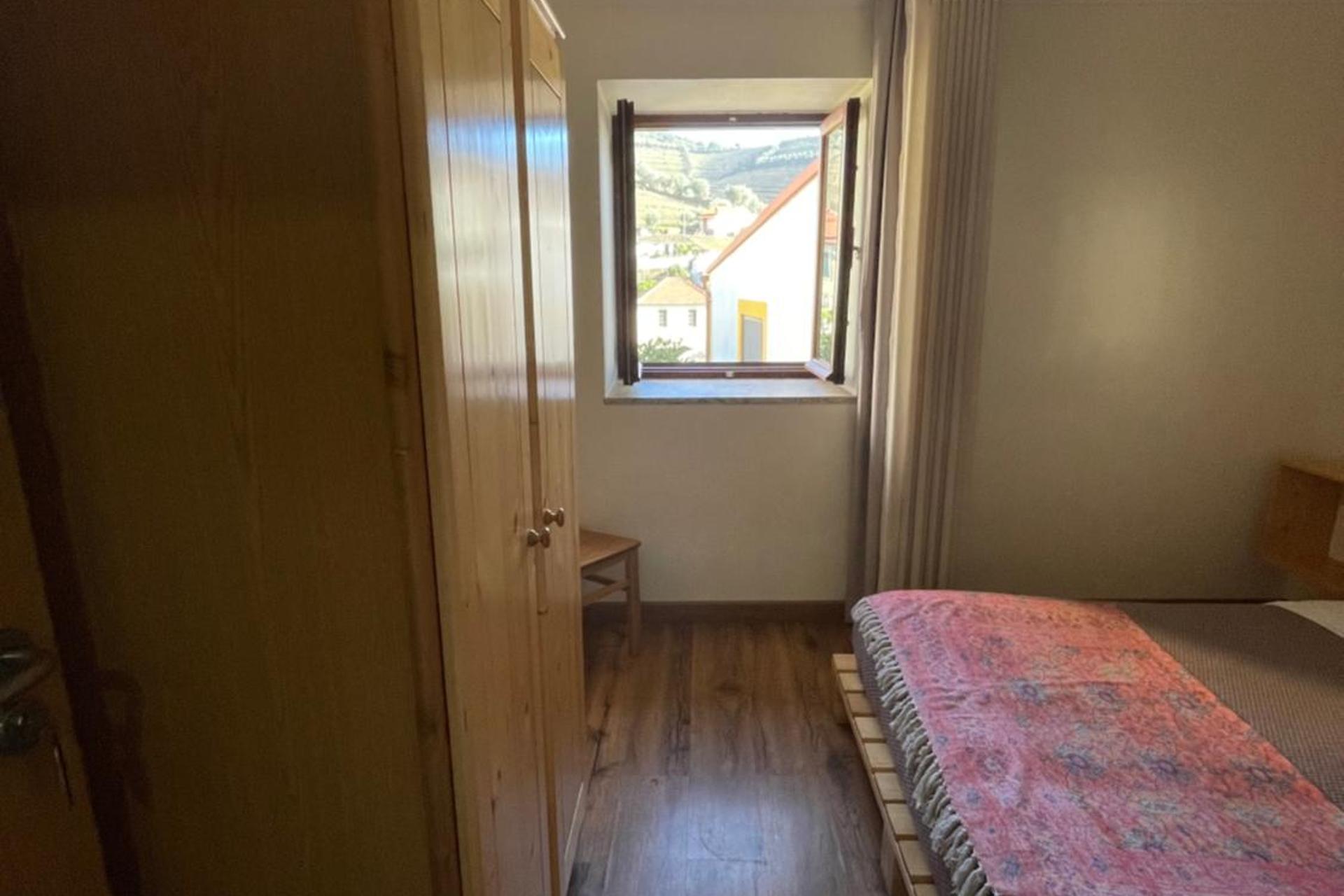 Descubra a Casa Dona Eufémia: Sua Casa Fora de Casa - Imagem 31