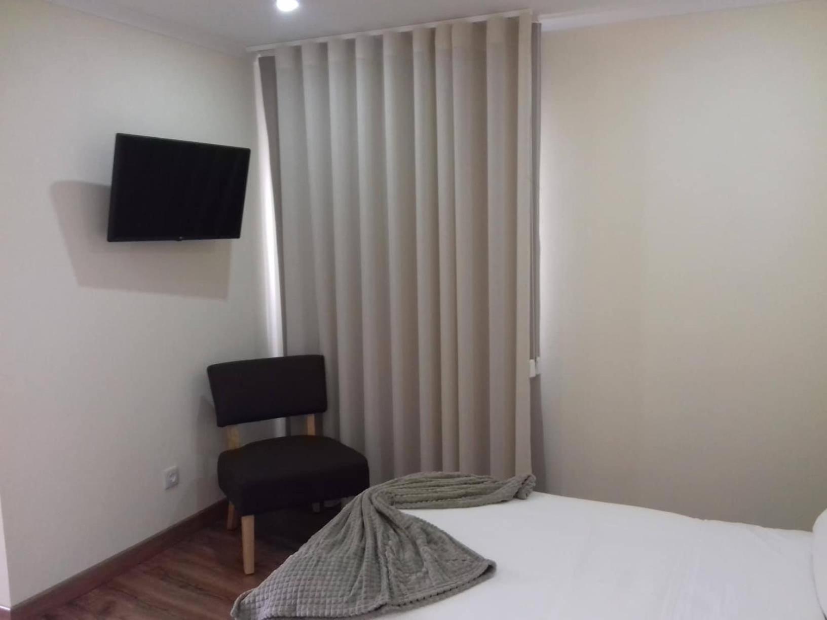 Descubra a Casa Dona Eufémia: Sua Casa Fora de Casa - Imagem 34