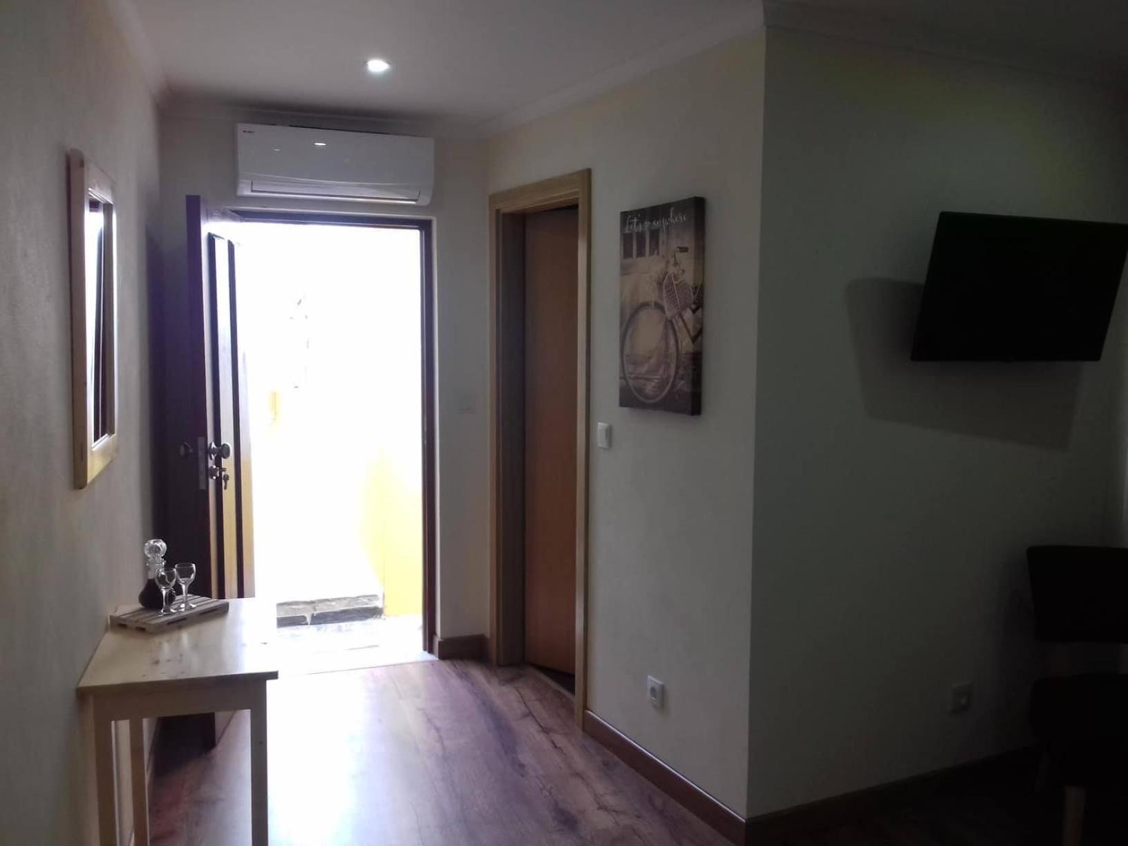 Descubra a Casa Dona Eufémia: Sua Casa Fora de Casa - Imagem 36