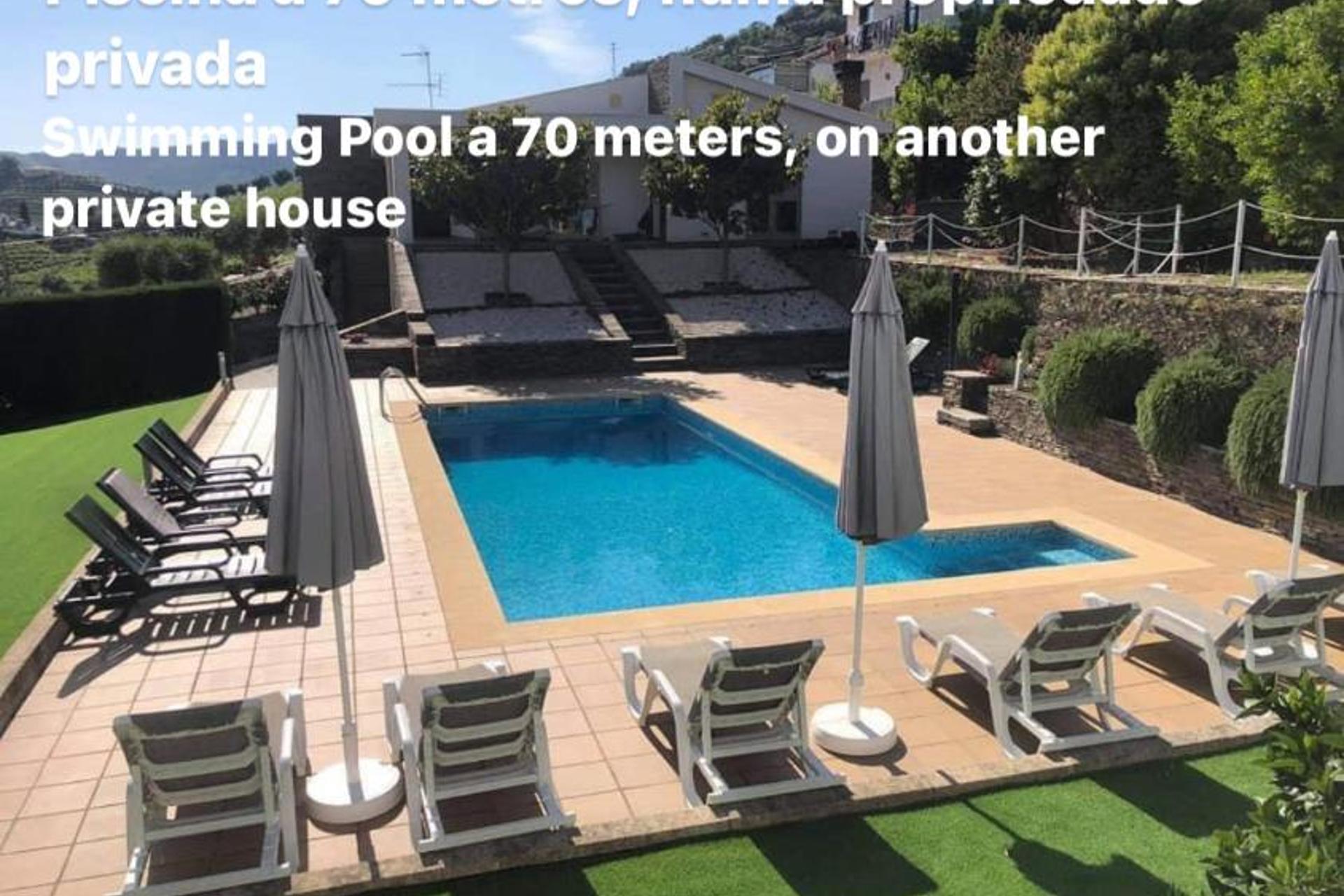 Descubra a Casa Dona Eufémia: Sua Casa Fora de Casa - Imagem 5