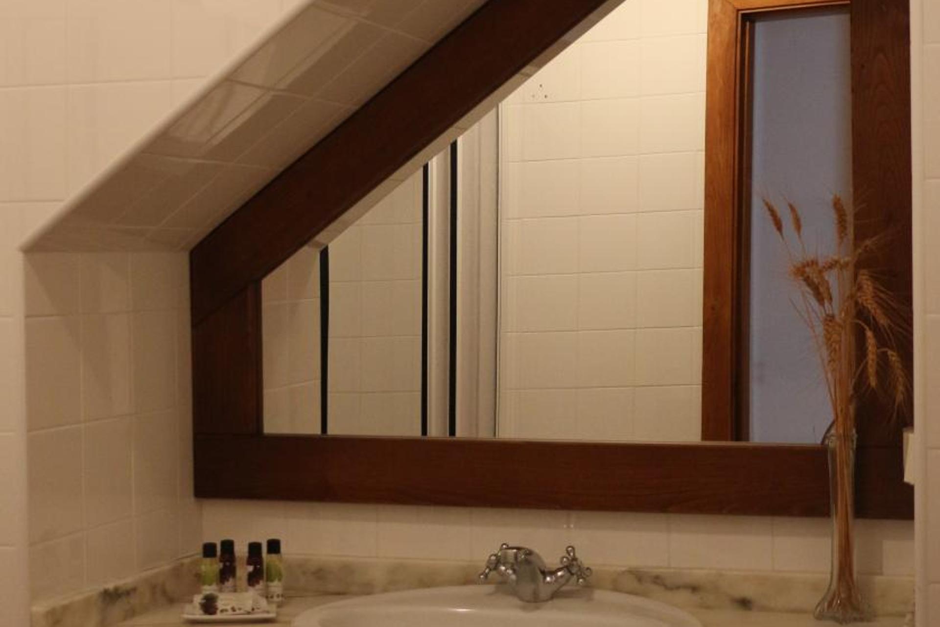 Descubra Casa Dona Urraca: O Refúgio Ideal para Todos - Imagem 11