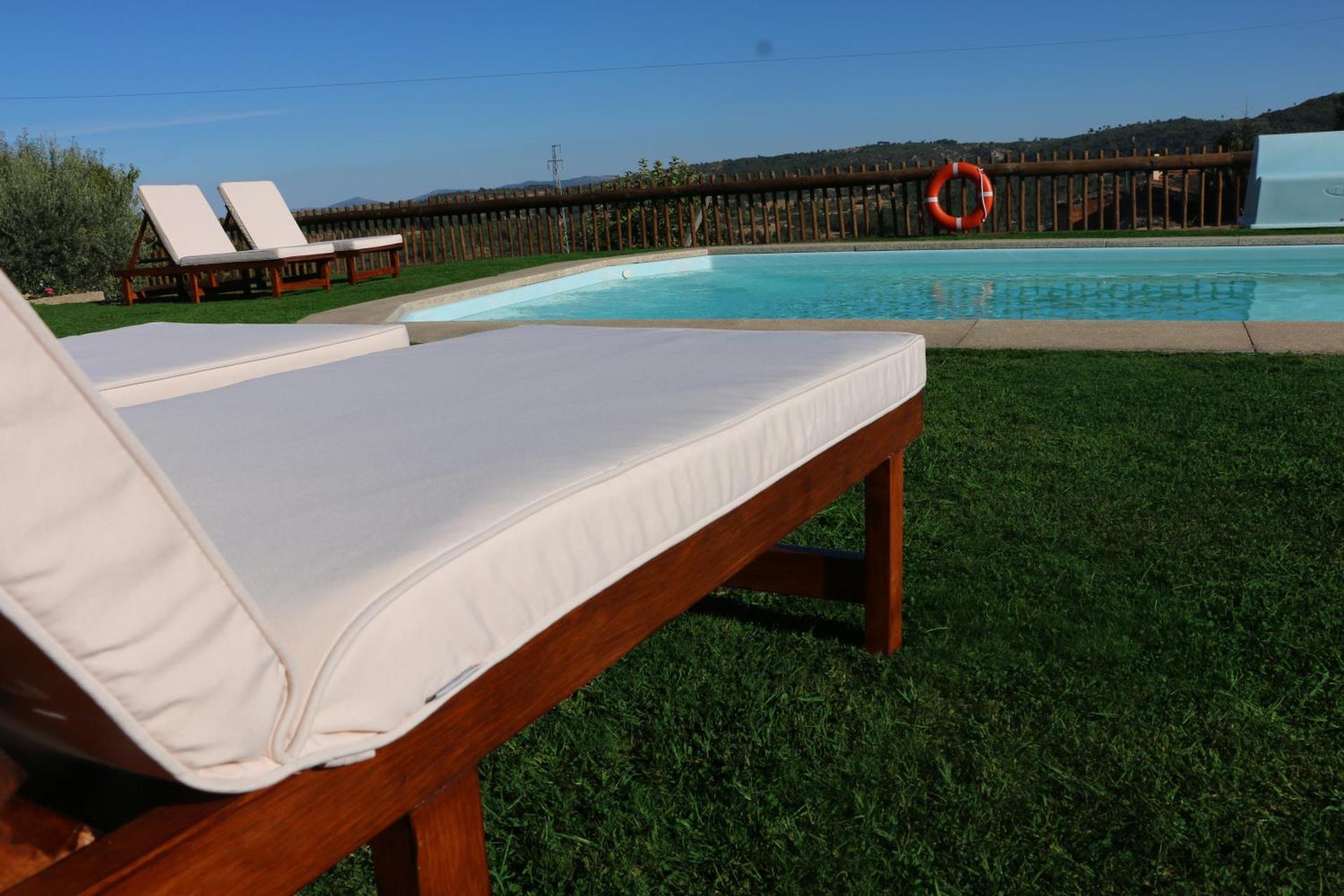 Descubra Casa Dona Urraca: O Refúgio Ideal para Todos - Imagem 28