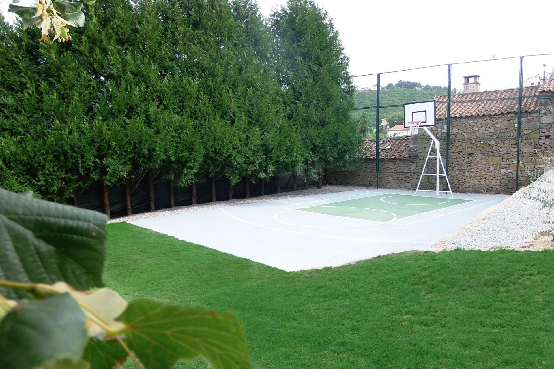 Descubra Casa Dona Urraca: O Refúgio Ideal para Todos - Imagem 30