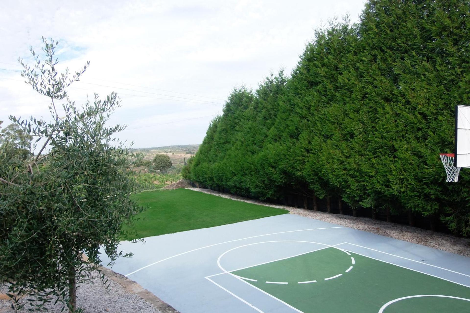 Descubra Casa Dona Urraca: O Refúgio Ideal para Todos - Imagem 31